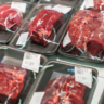 Rastreabilidade de carne bovina: entenda a importância desse processo